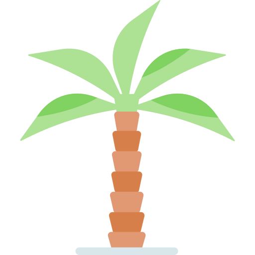 Tree Ikona