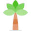 Tree ícono 64x64