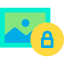 Image icon 64x64
