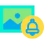 Image icon 64x64