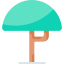 Tree ícono 64x64