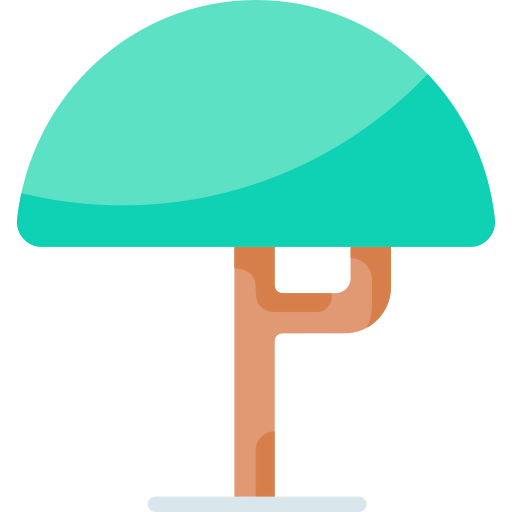 Tree ícone