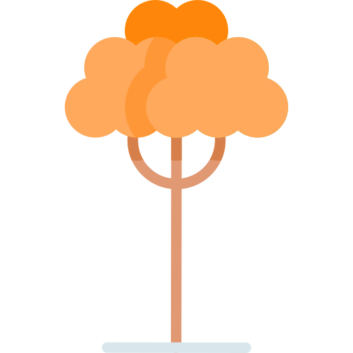 Tree іконка