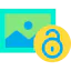 Image icon 64x64