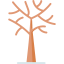 Tree ícono 64x64