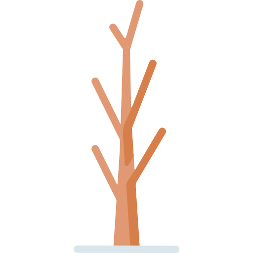 Tree іконка