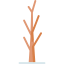 Tree ícono 64x64