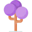 Tree ícono 64x64