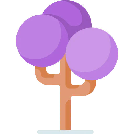 Tree іконка