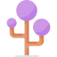Tree ícono 64x64