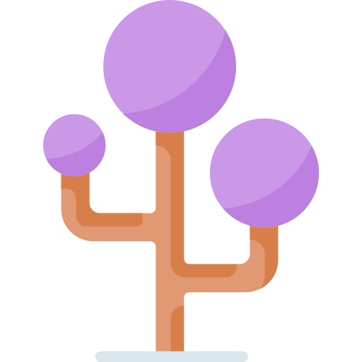 Tree іконка