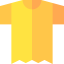 T shirt icon 64x64