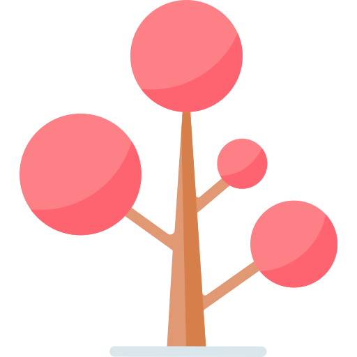 Tree іконка