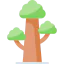 Tree ícono 64x64