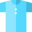 T shirt icon 64x64