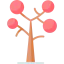 Tree ícono 64x64