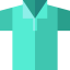 Polo shirt icon 64x64