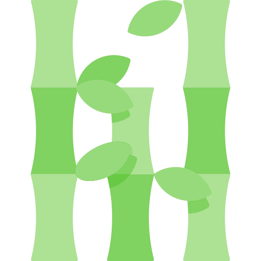 Tree іконка