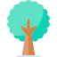 Tree Symbol 64x64