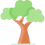 Tree Symbol 64x64