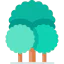 Tree Symbol 64x64