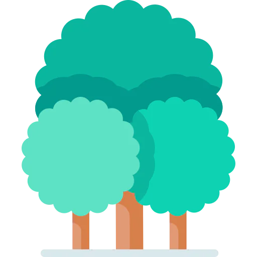 Tree іконка