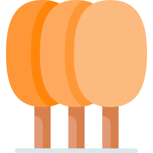 Tree Symbol