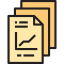 Report Symbol 64x64