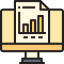 Report Symbol 64x64