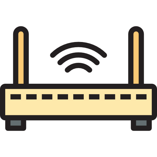 Router 상