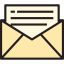 Letter Symbol 64x64
