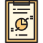 Report Symbol 64x64