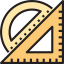 Ruler Symbol 64x64