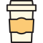 Coffee Symbol 64x64