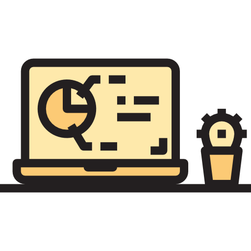 Workspace 图标