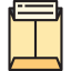 Report Symbol 64x64