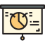 Presentation Symbol 64x64