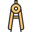 Compass Symbol 64x64