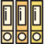 Files 상 64x64