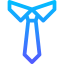 Tie icon 64x64