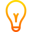 Idea Symbol 64x64
