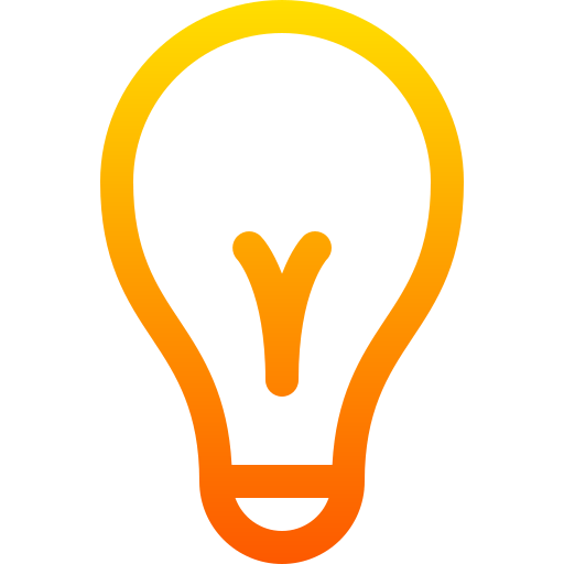 Idea icon