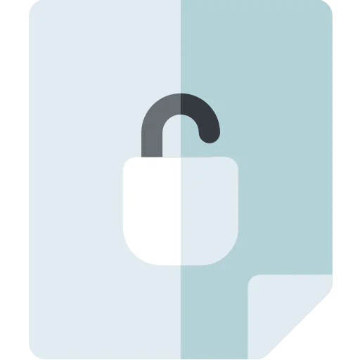 Data security 상