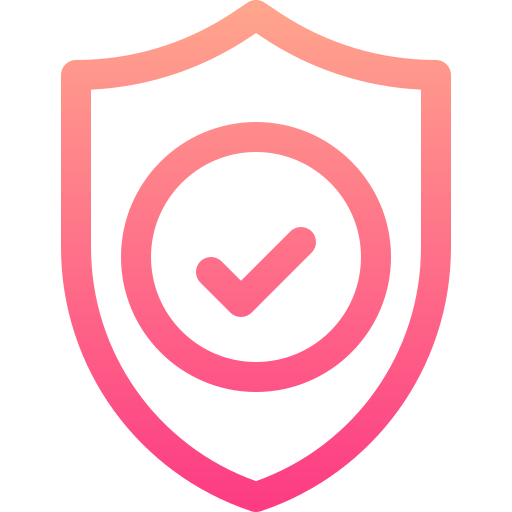 Shield icon
