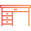 Table ícone 64x64