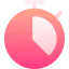 Stopwatch icon 64x64