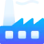Factory icon 64x64