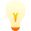 Idea icon 64x64