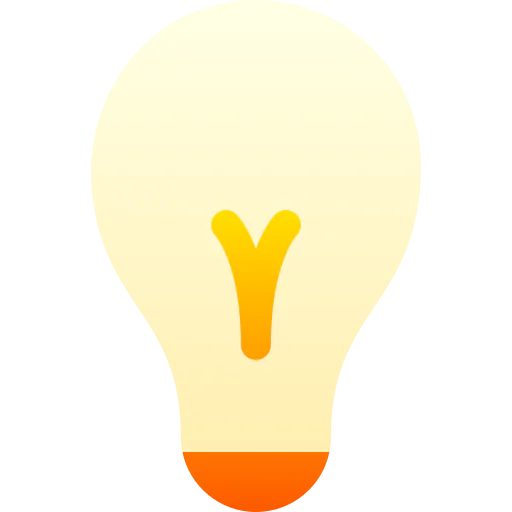 Idea icon