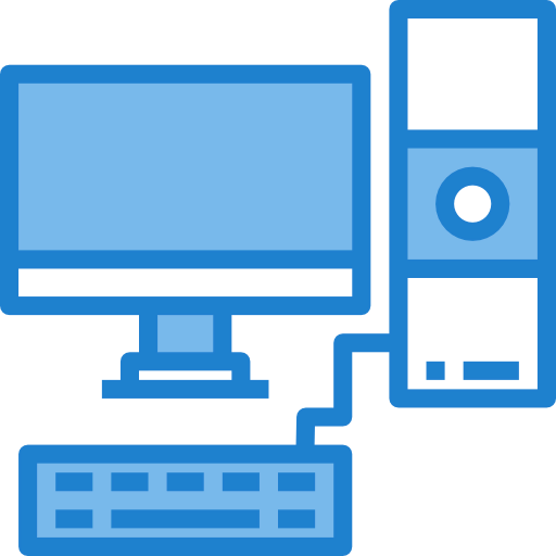 Computer 상